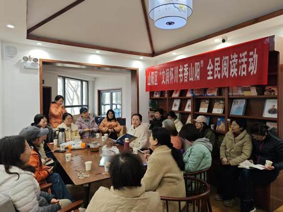 suncitygroup太阳集团3.7三八妇女节趣味运动会11 (2)